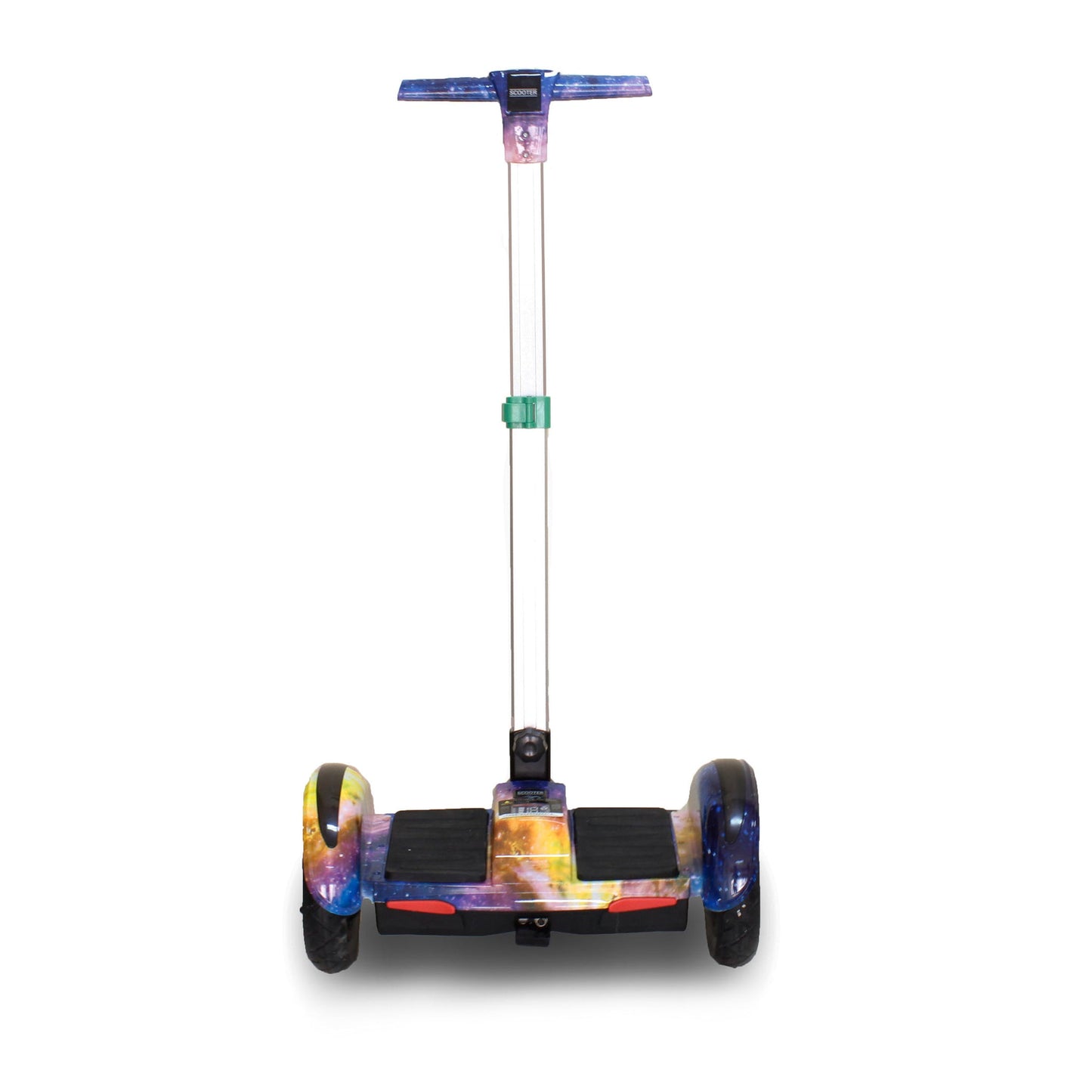 Orwind EV1003