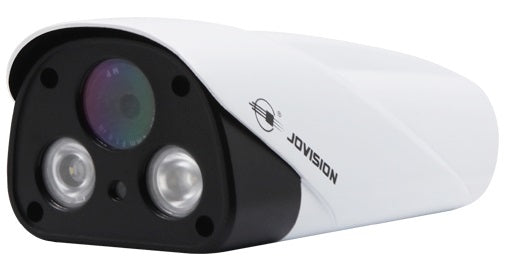 Jovision JVS002 IP Bullet Camera 960 - 1.3 MP