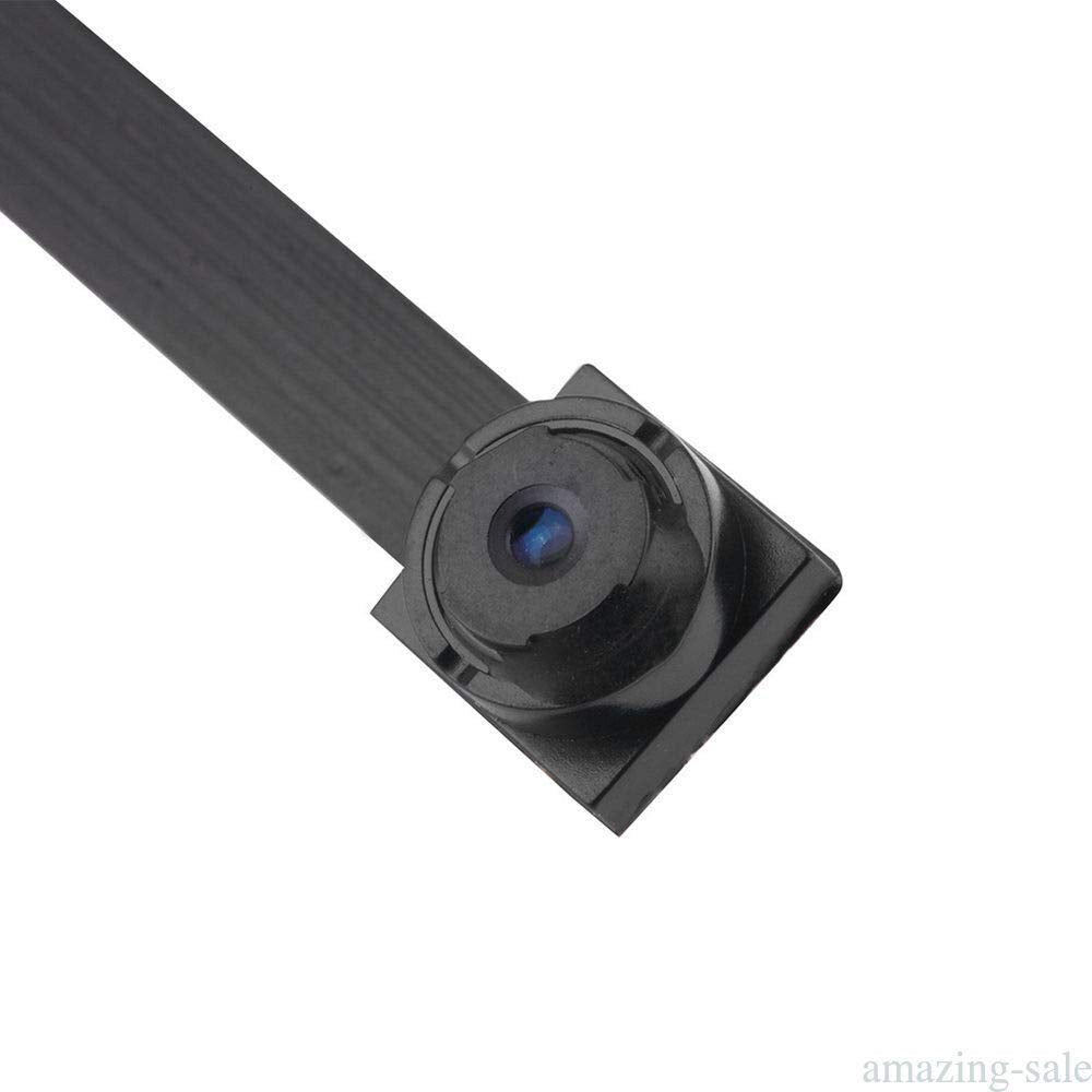 Orwind O2306
