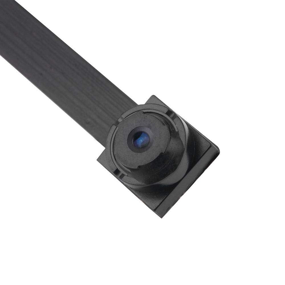 Orwind O2305