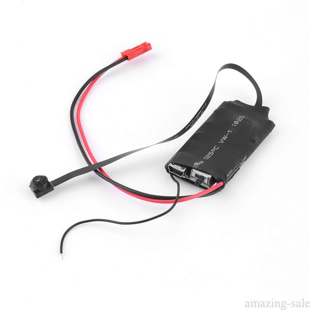 Orwind O2305