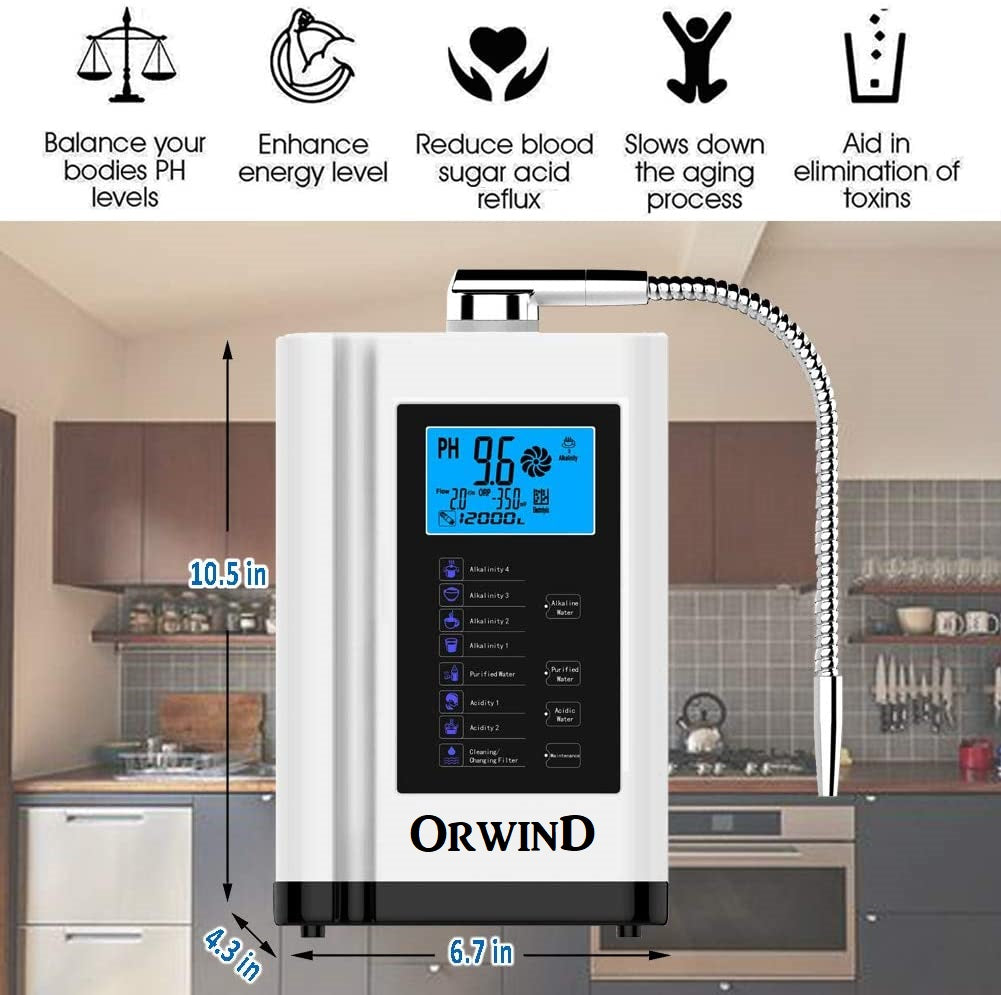 Orwind O7201