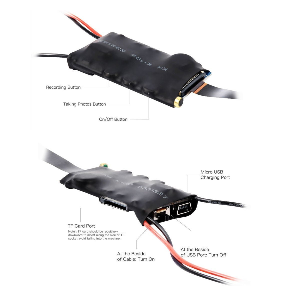 Orwind O2305
