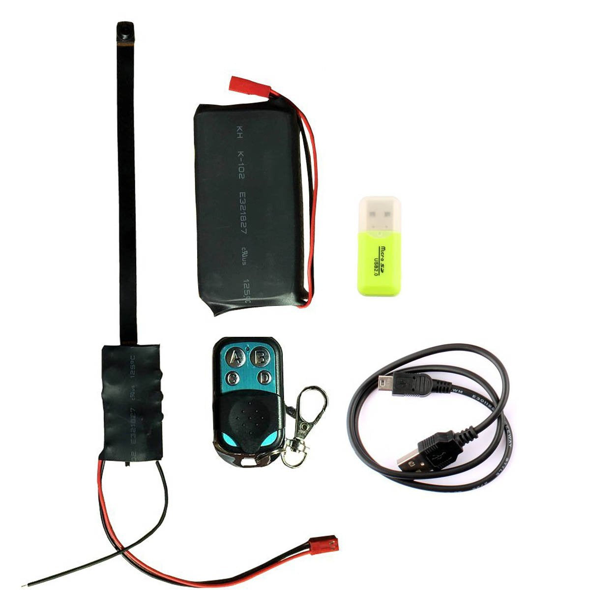 Orwind O2305