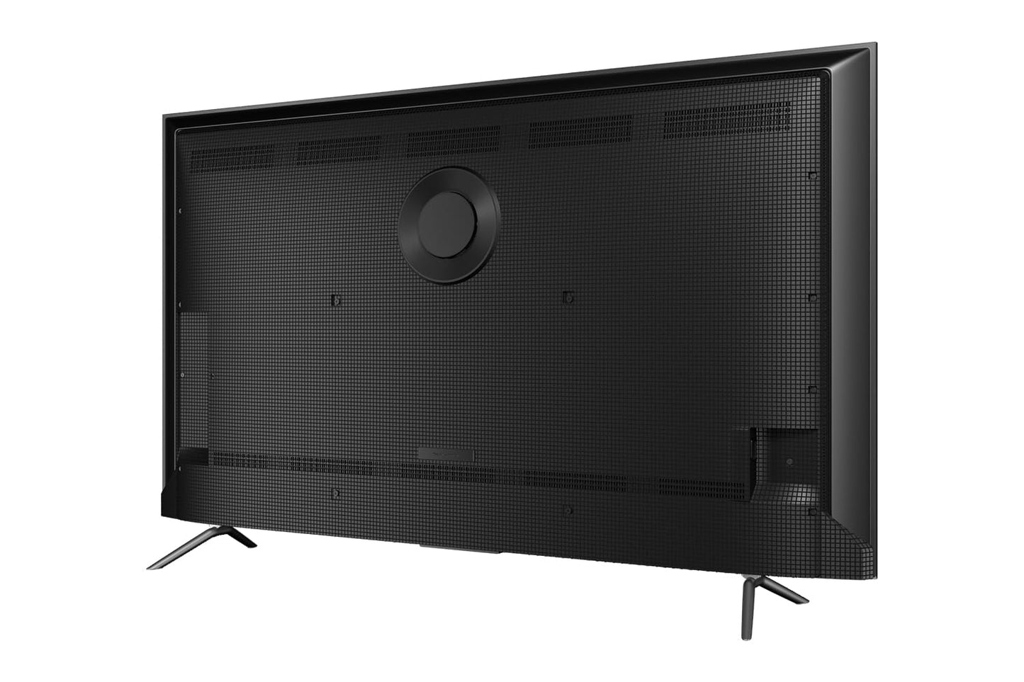 Orwind MS1201 LED TV - 32 Inches Smart TV