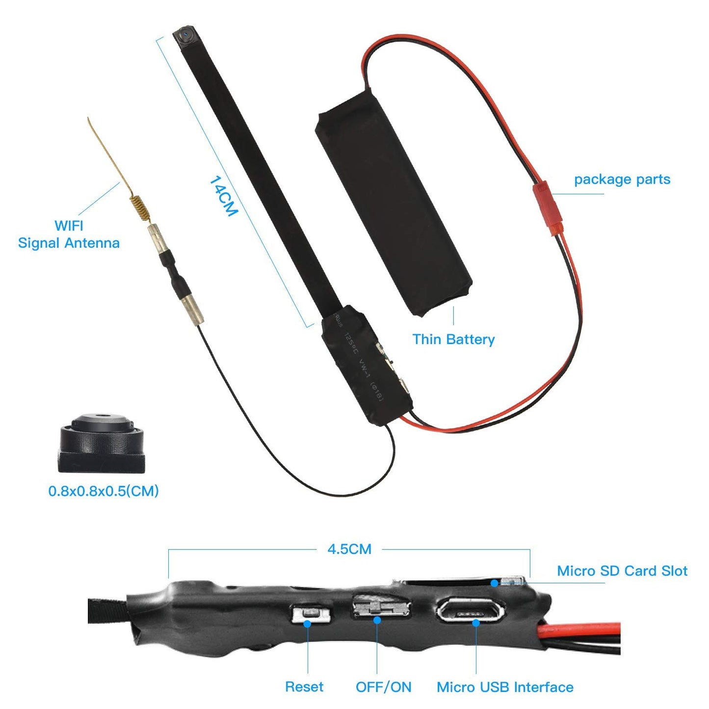 Orwind O2306