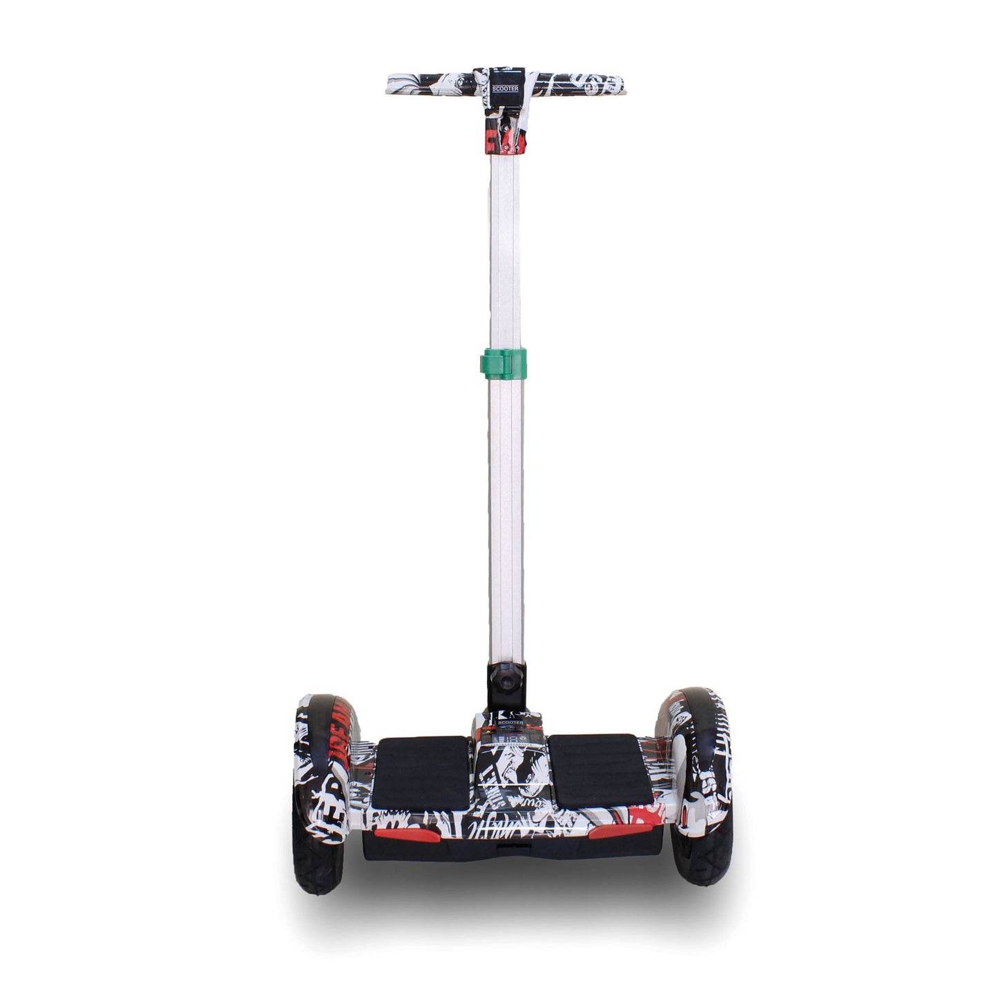Orwind EV1003