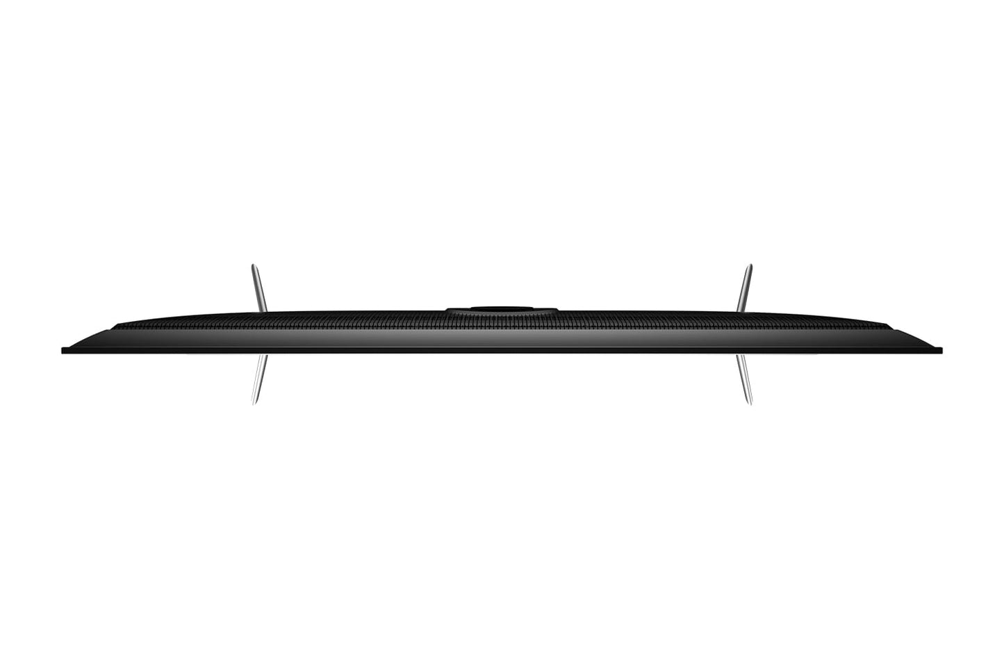 Orwind MS1201 LED TV - 32 Inches Smart TV