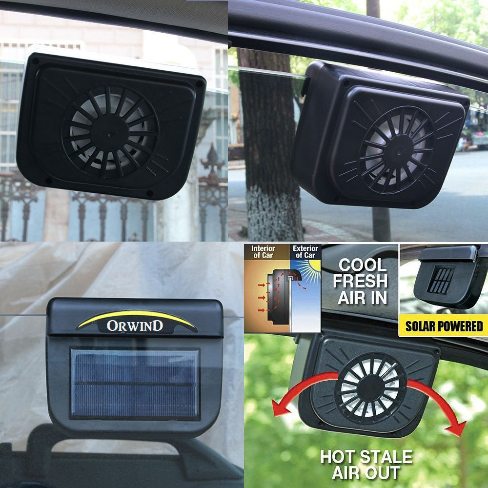 Orwind O3701