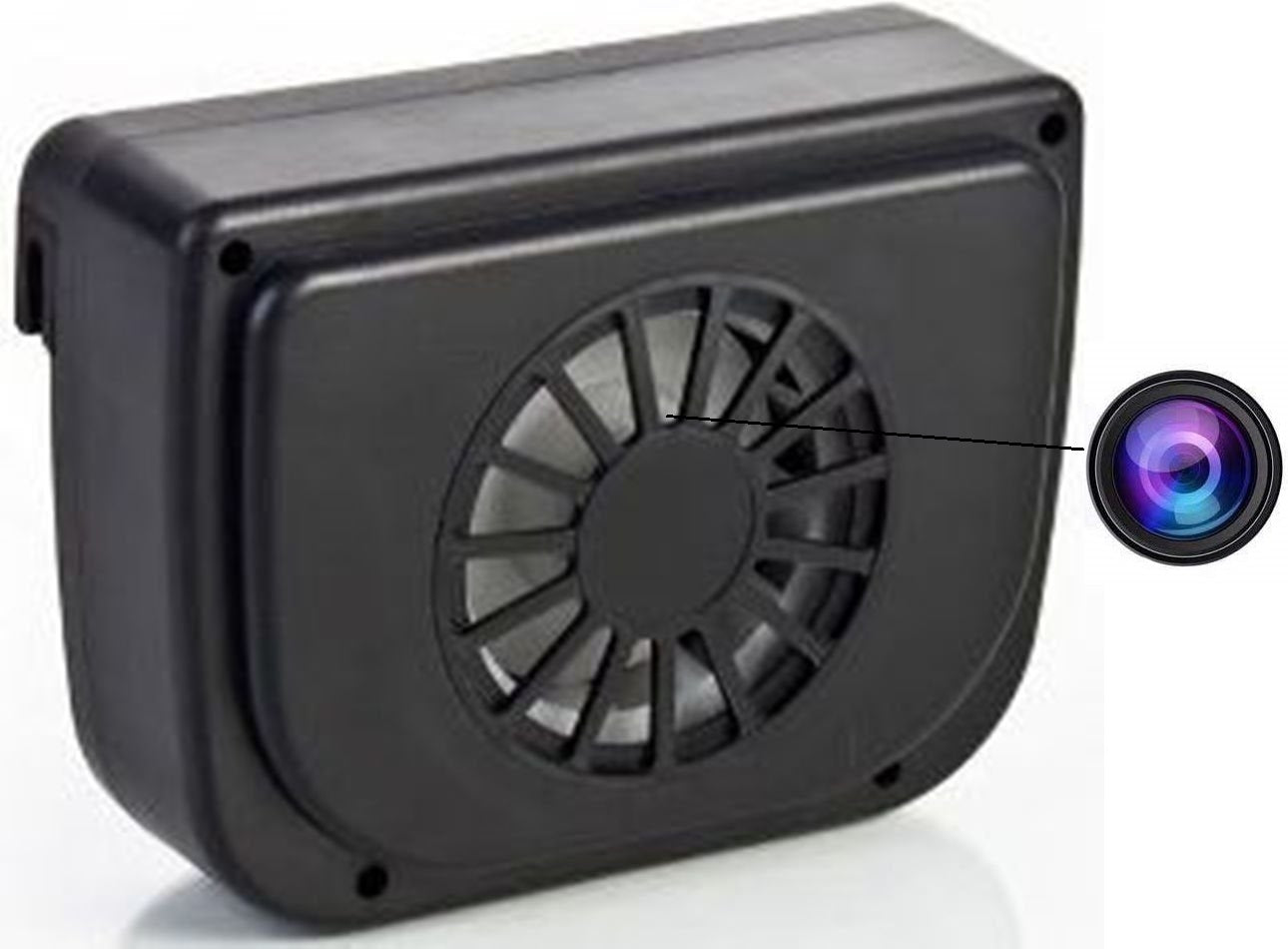 Orwind O3701