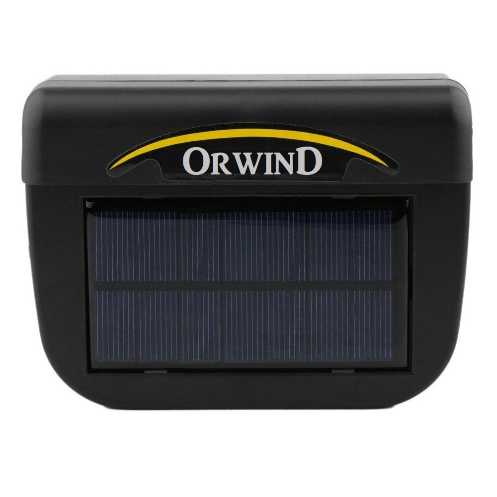 Orwind O3701