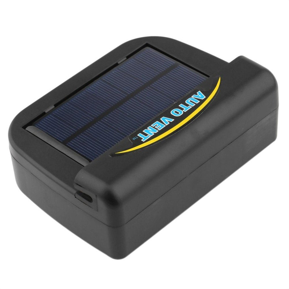 Orwind O3701