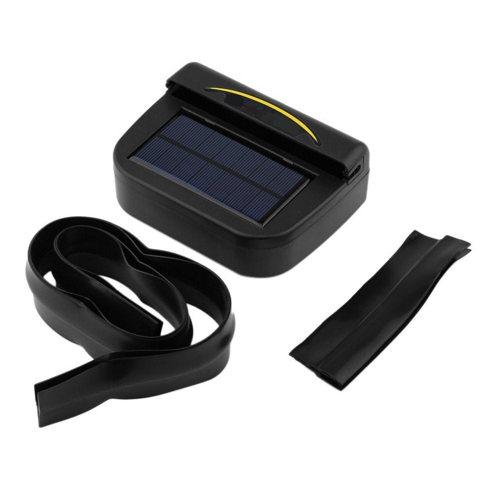 Orwind O3701
