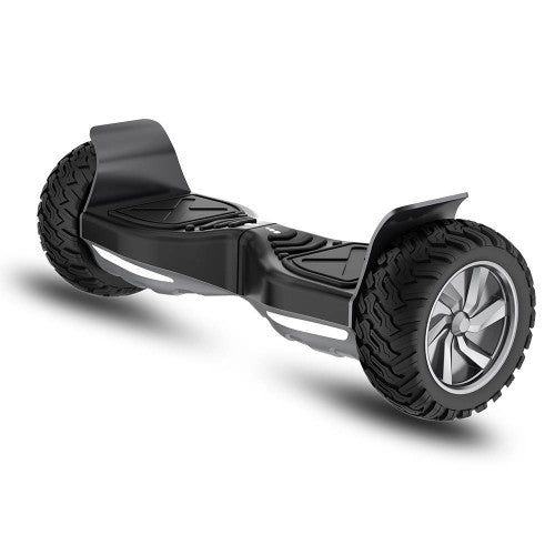 Orwind EV1002
