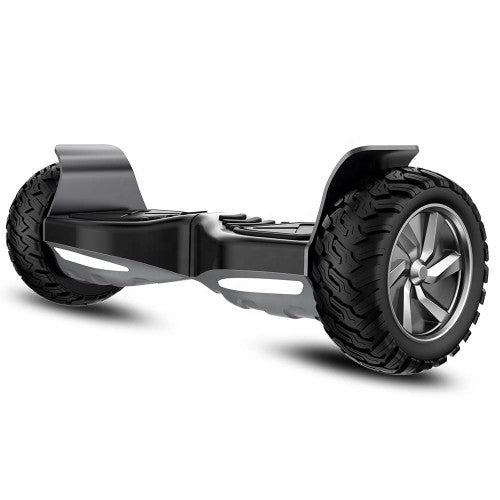 Orwind EV1002