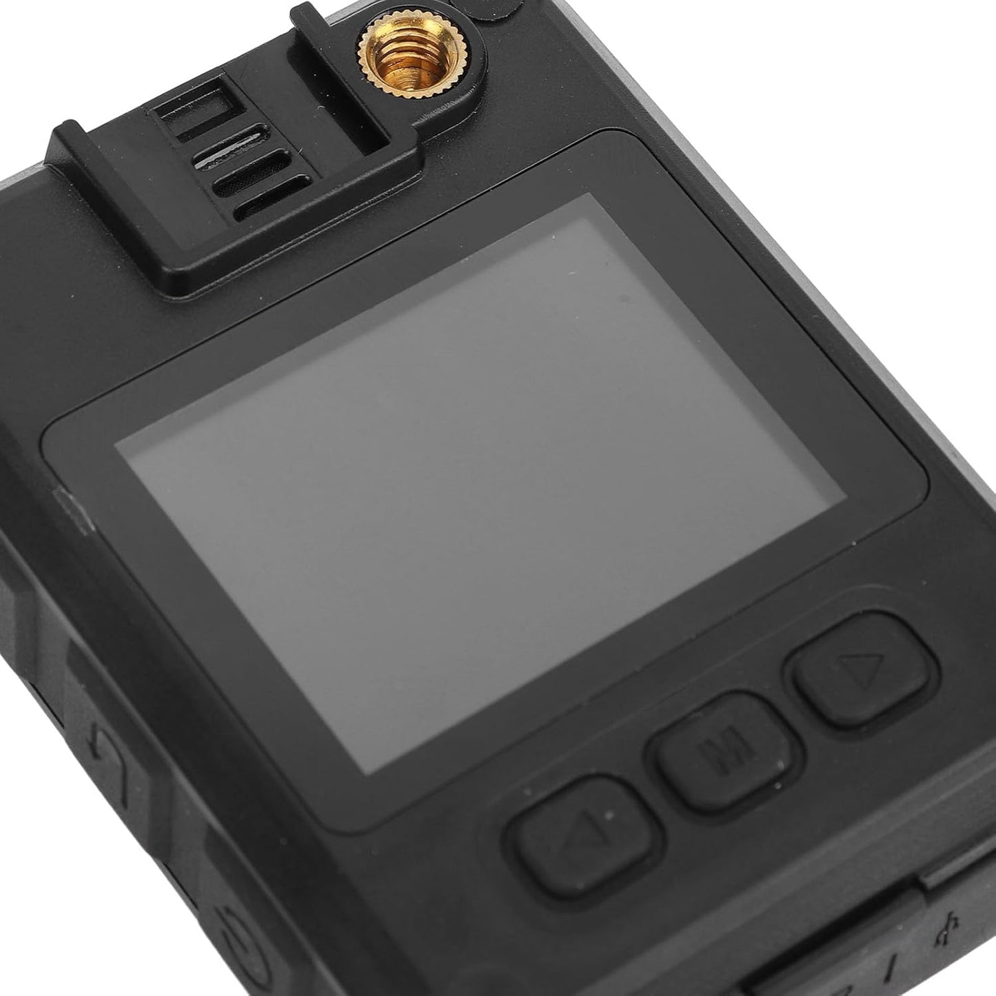 Orwind O1007 Body Worn Camera