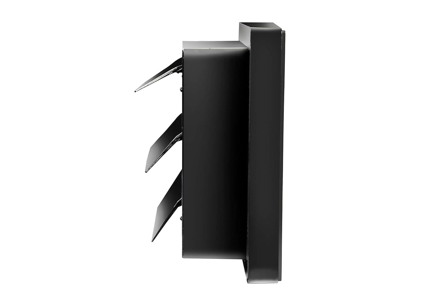 Orwind MA3000 Exhaust Fan