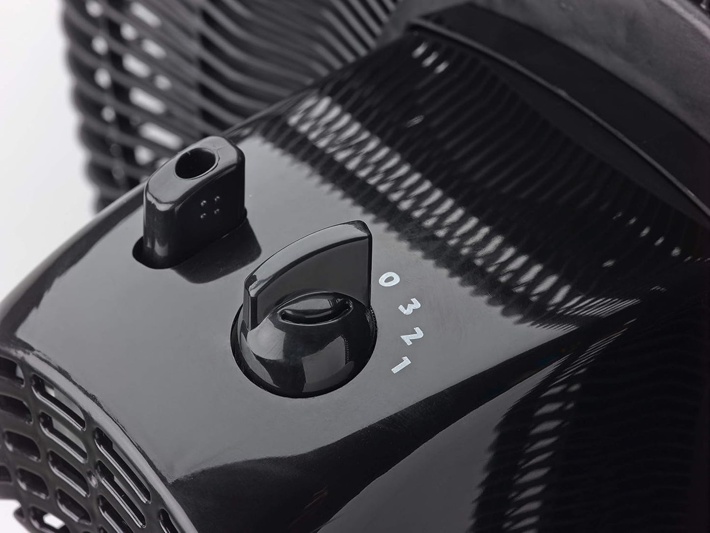 Orwind MA2000 Pedestal Fan