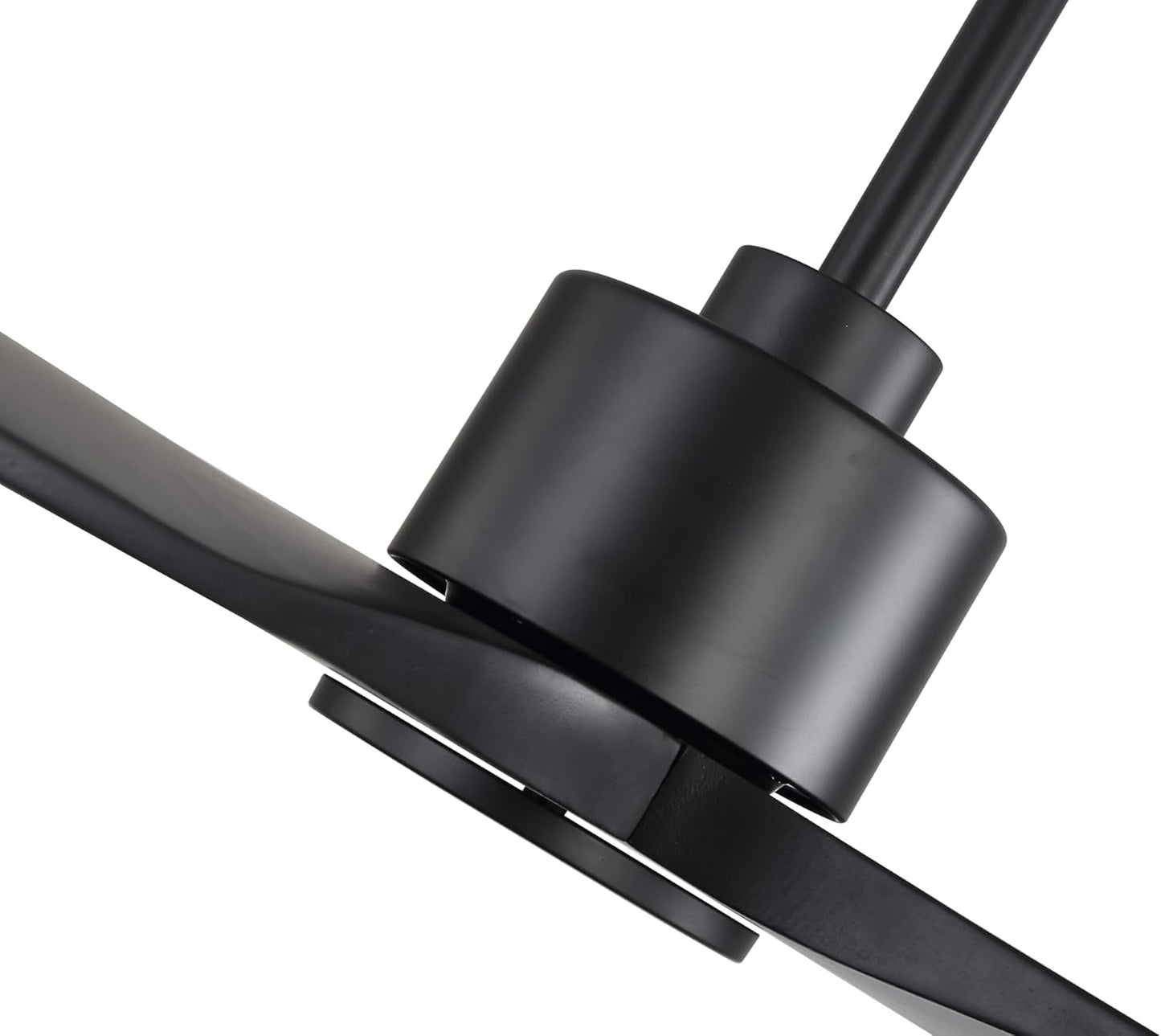 Orwind MA1000 Ceiling Fan
