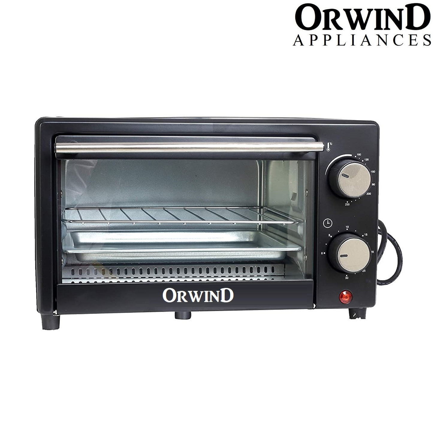 Orwind O1701