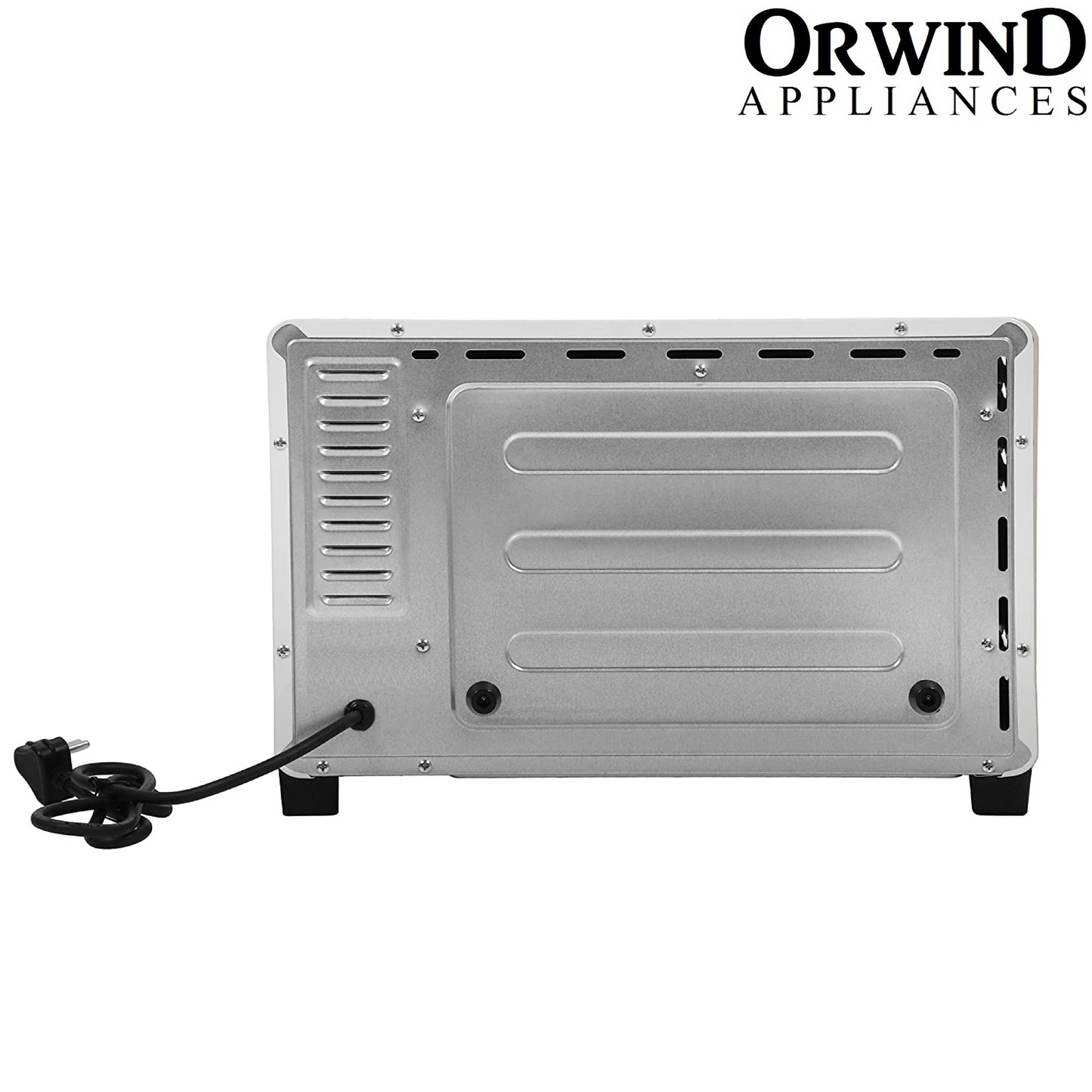 Orwind O1701