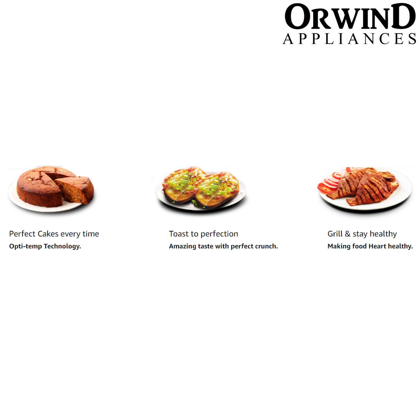 Orwind O1701