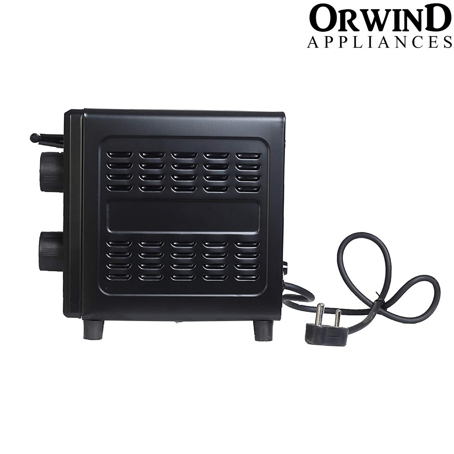 Orwind O1701