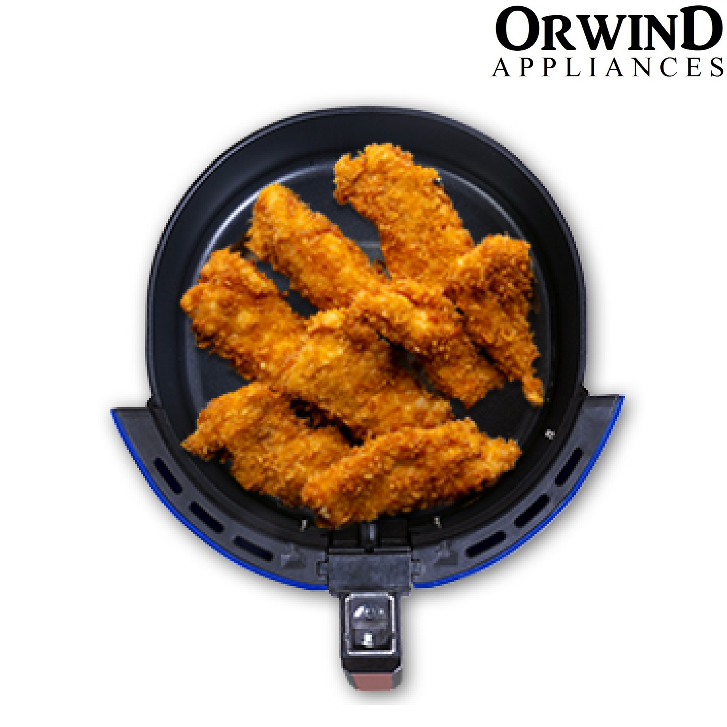 Orwind W1301