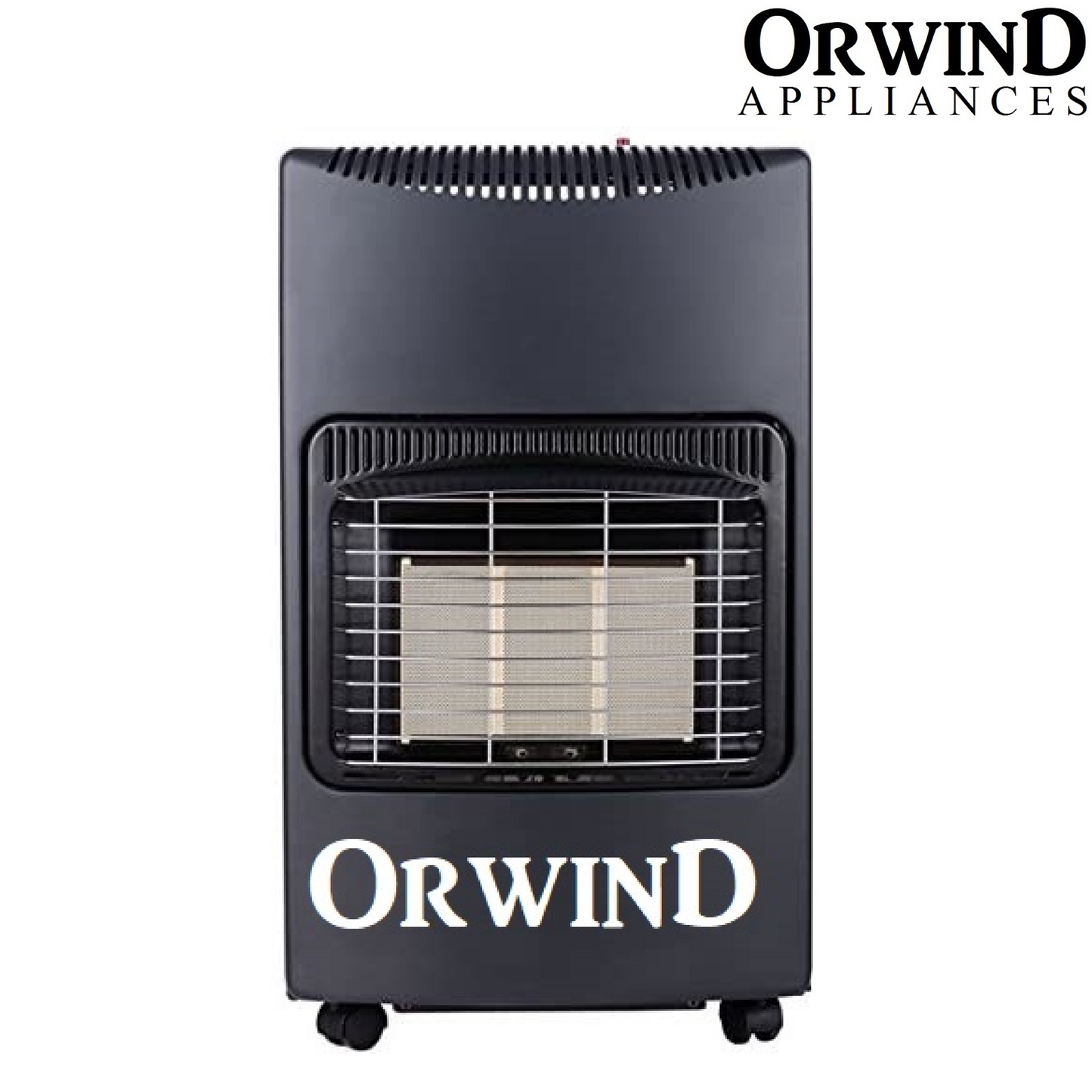 Orwind W1003