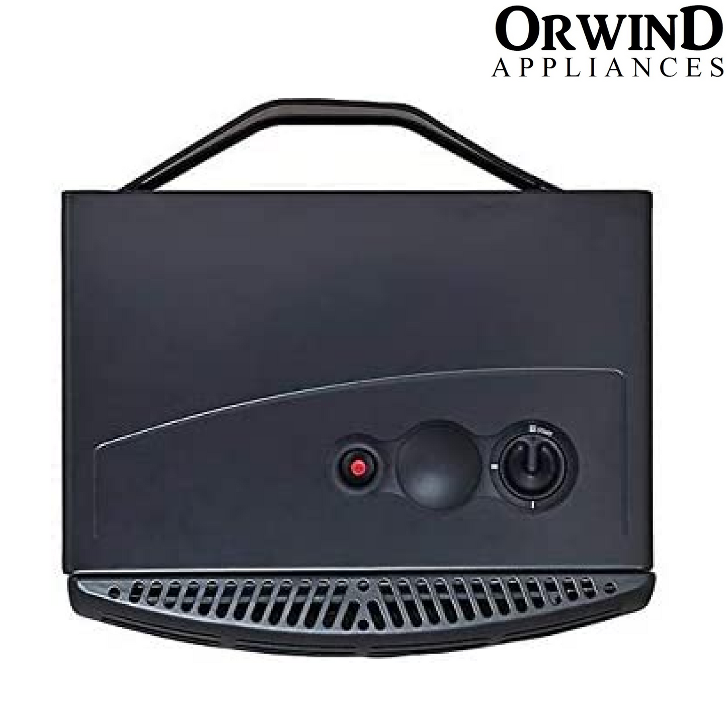 Orwind W1003