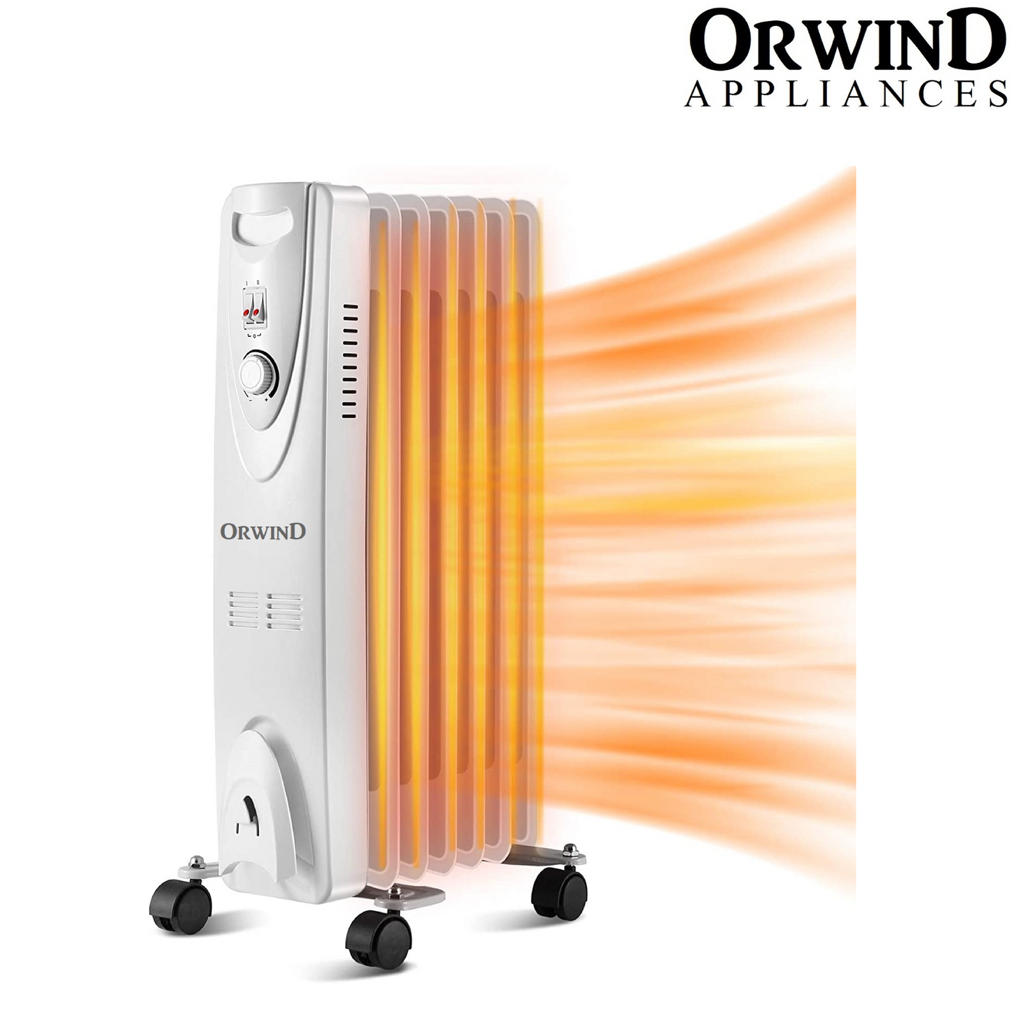 Orwind W1201