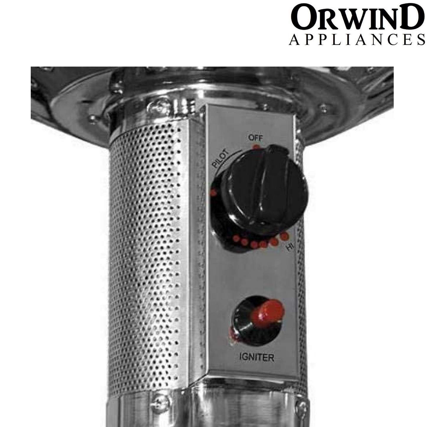 Orwind W1101
