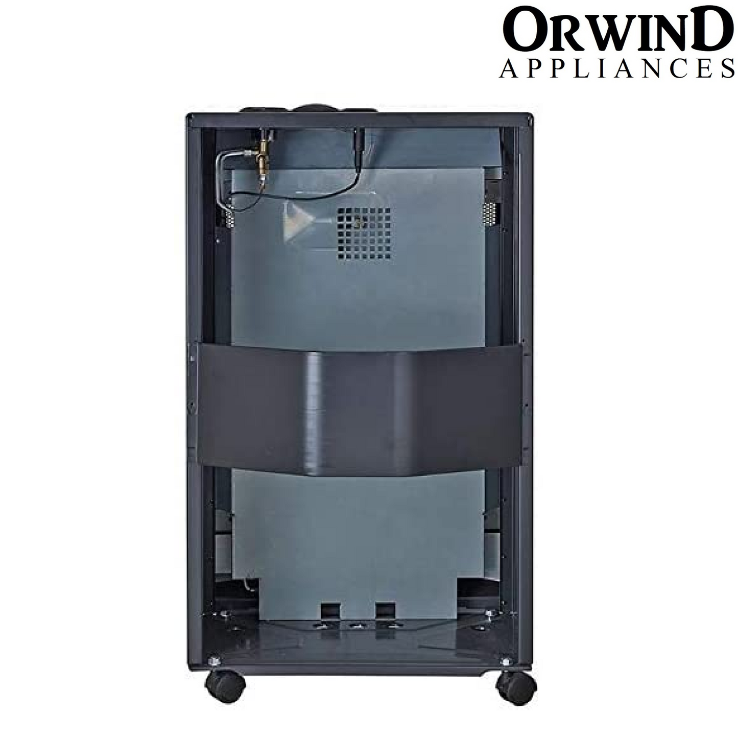 Orwind W1003