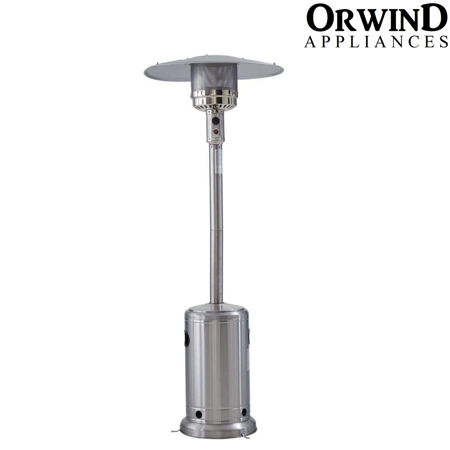 Orwind W1101