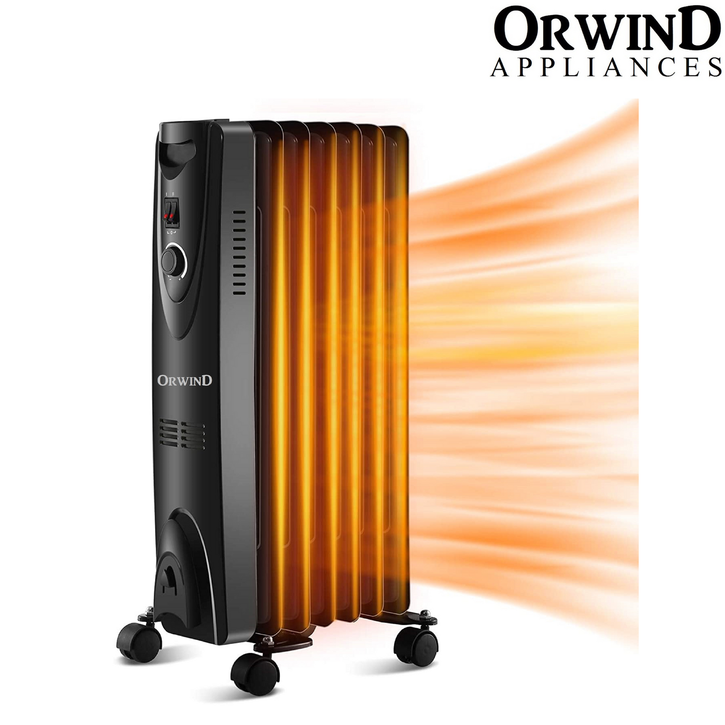 Orwind W1201