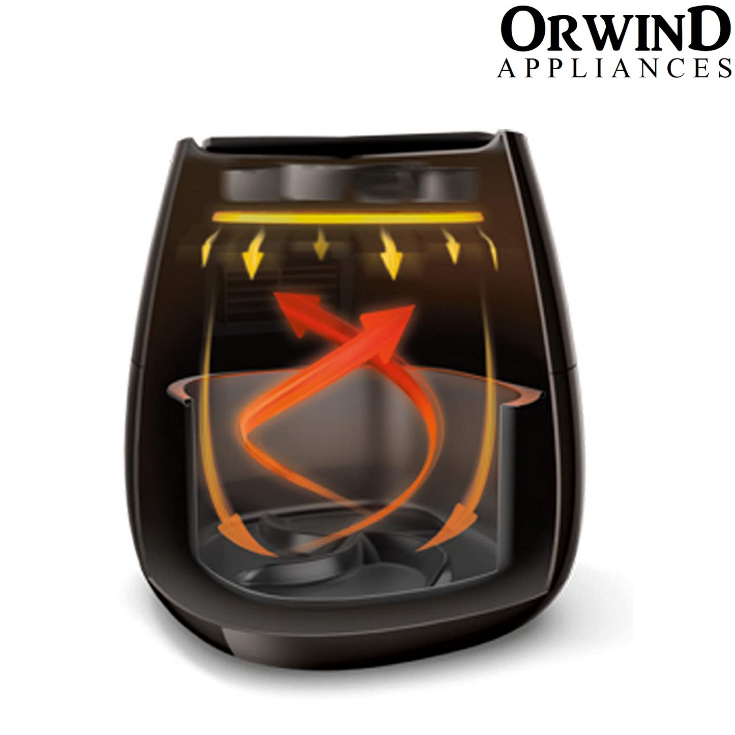 Orwind W1301