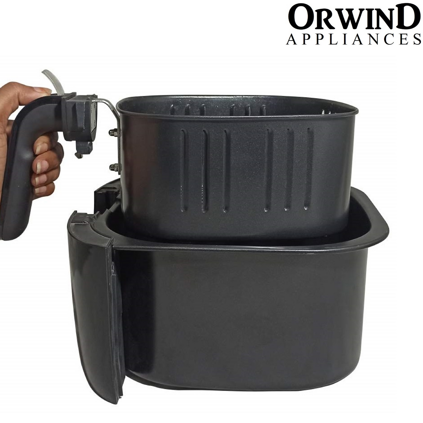 Orwind W1301