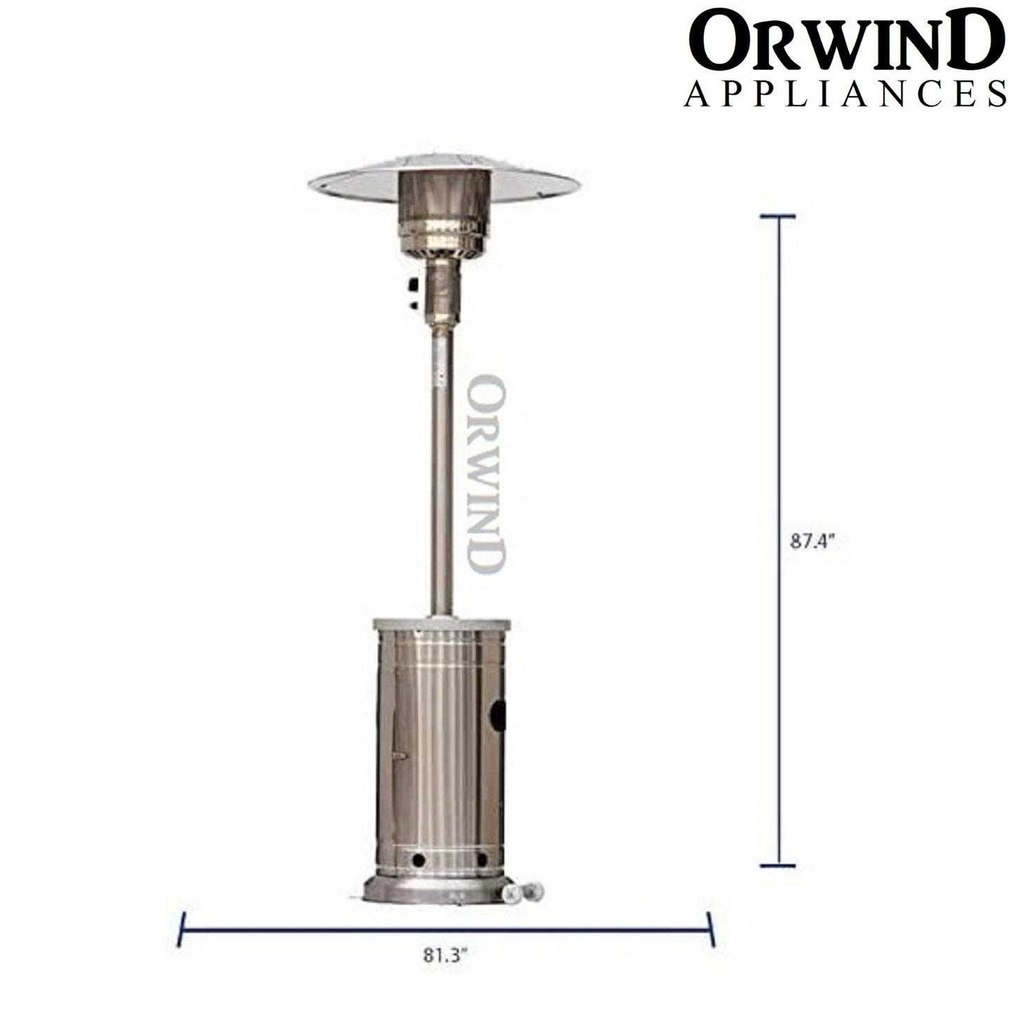 Orwind W1101
