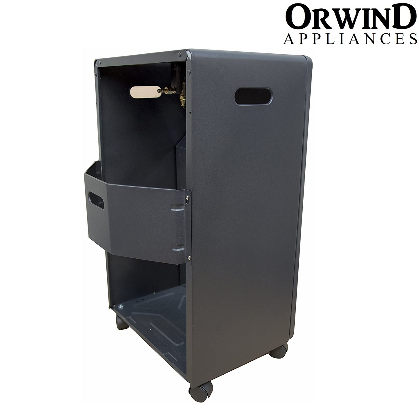 Orwind W1003