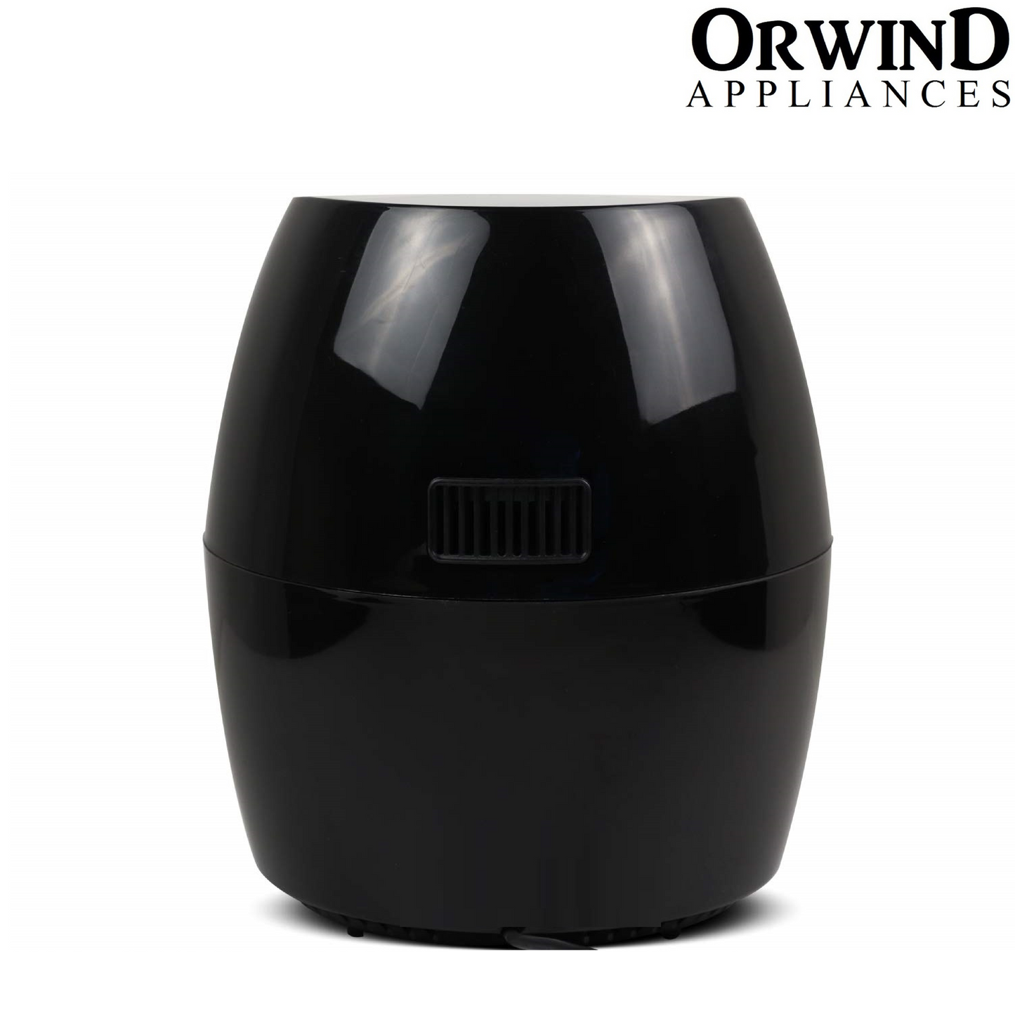Orwind W1301