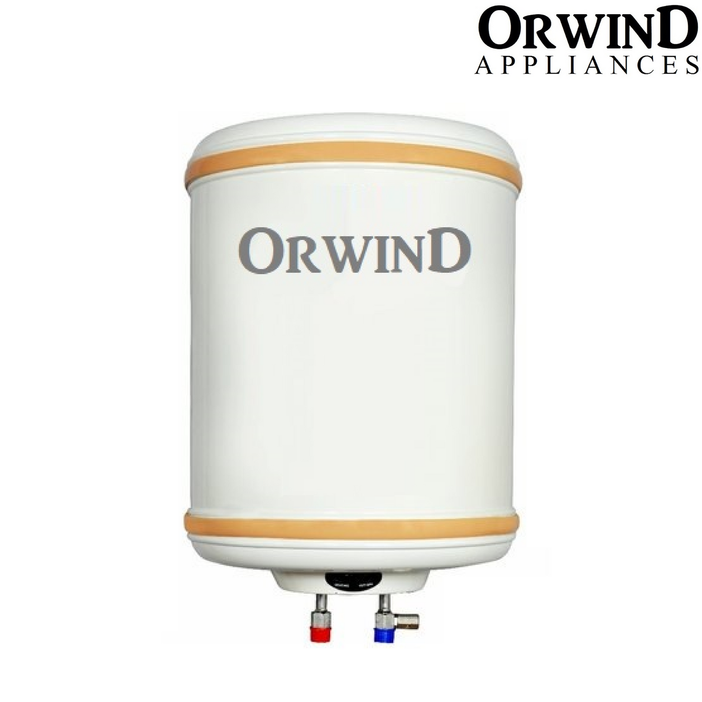 Orwind O1402 35L