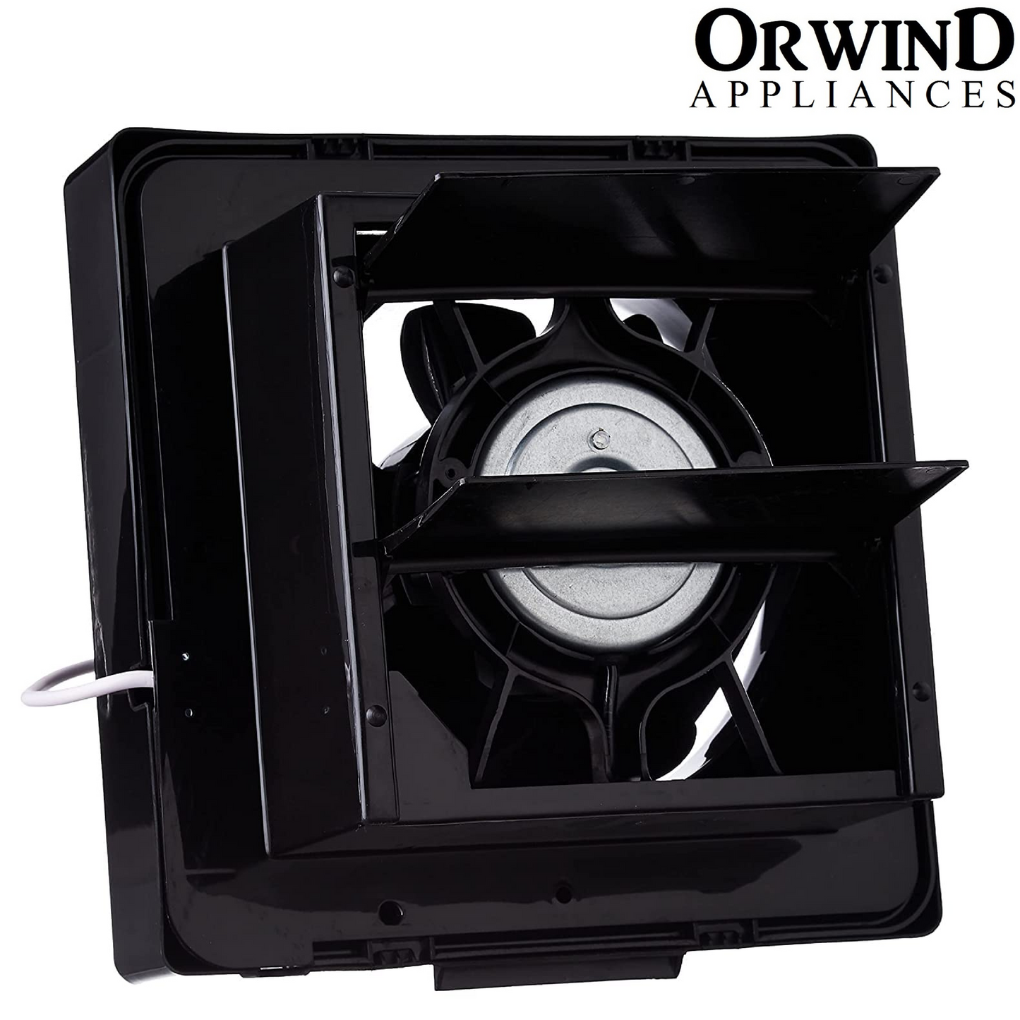 Orwind MA3000 Exhaust Fan