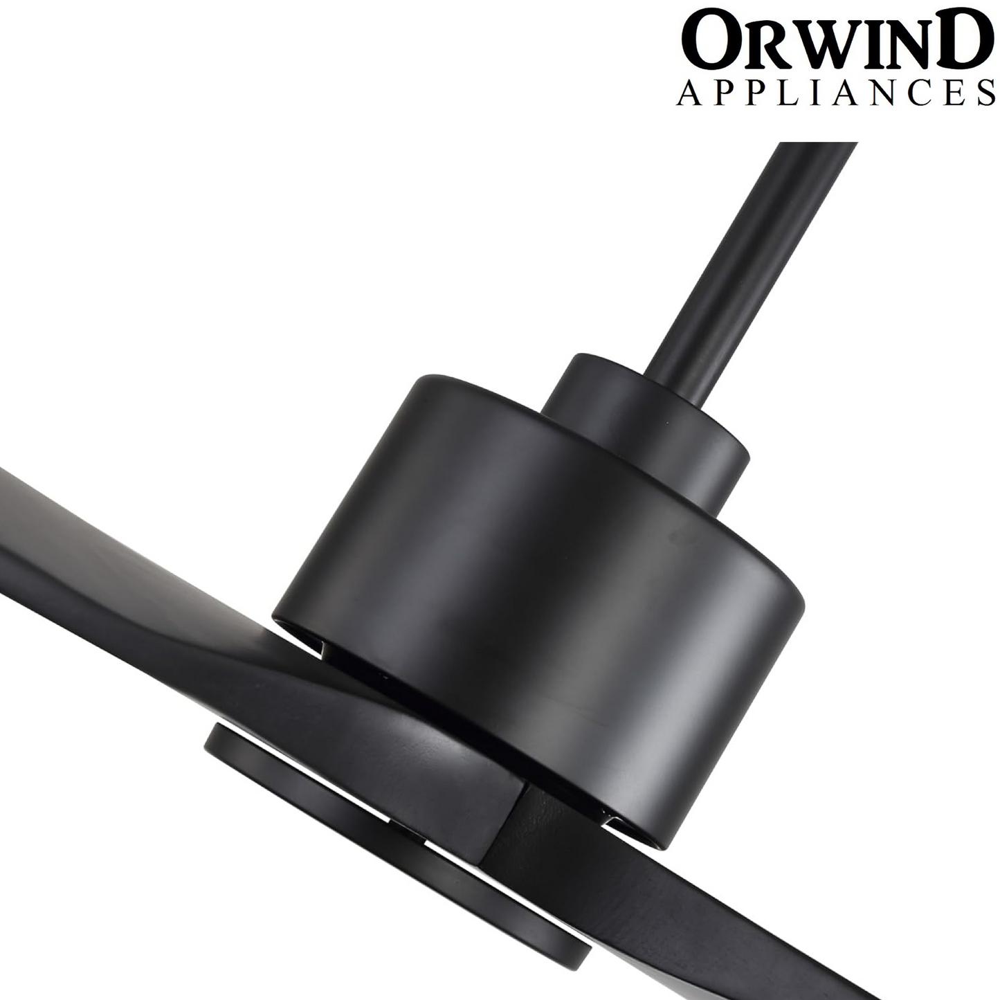 Orwind MA1000 Ceiling Fan