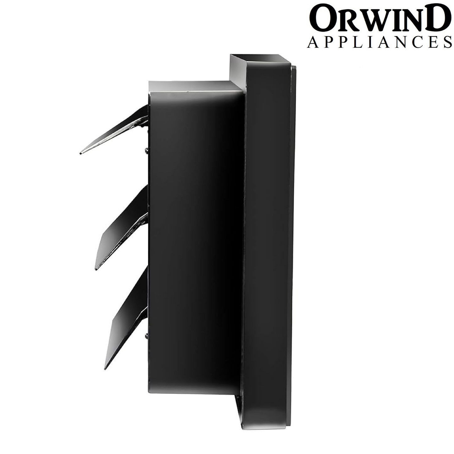 Orwind MA3000 Exhaust Fan