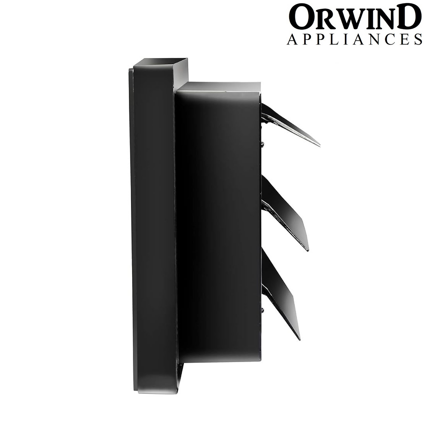 Orwind MA3000 Exhaust Fan