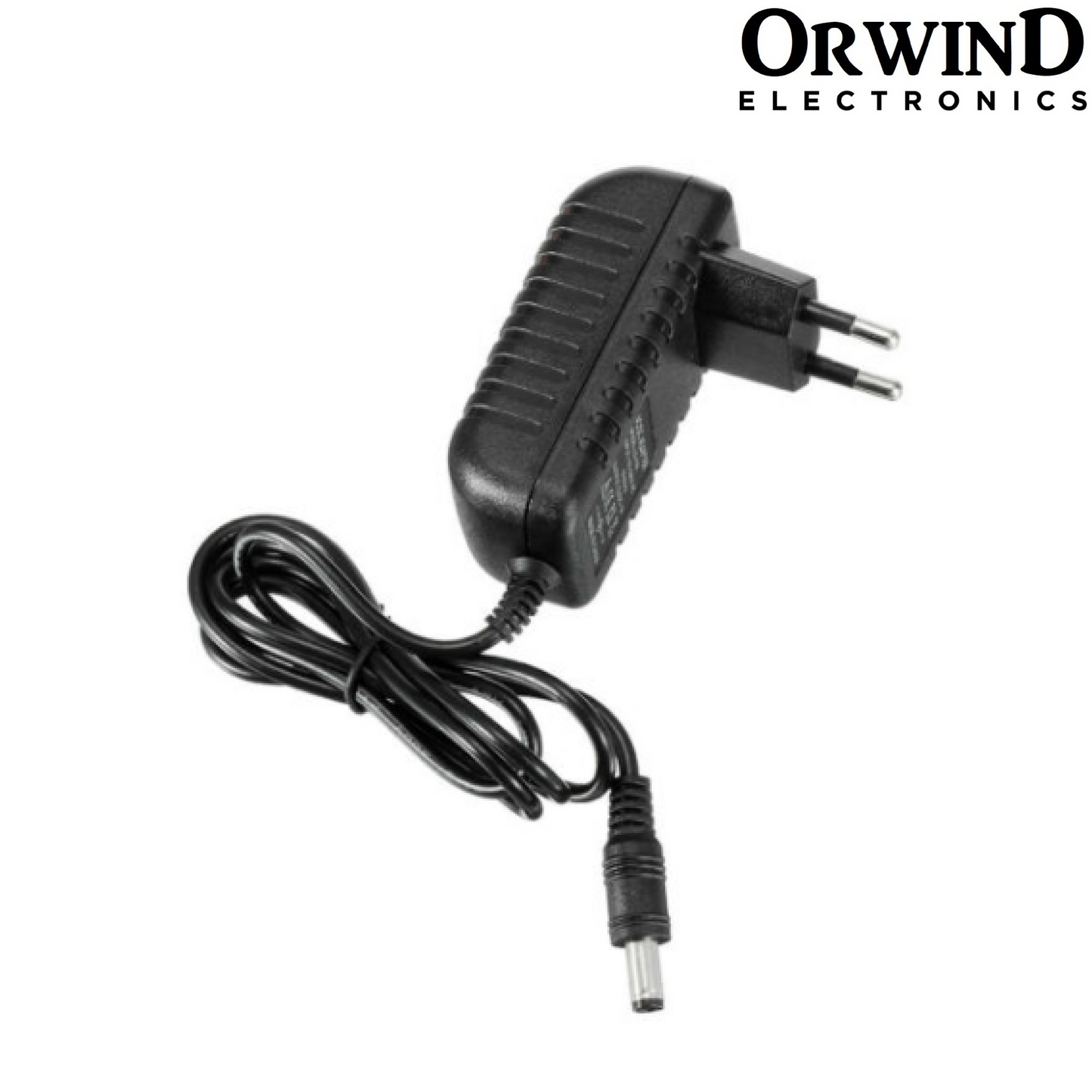 Orwind O4602 Wi-Fi Wireless Home Security CCTV Camera