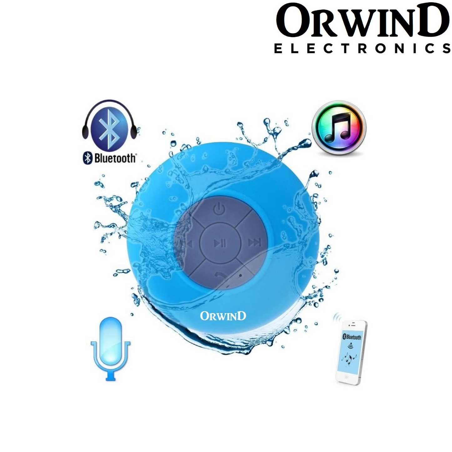 Orwind W2004