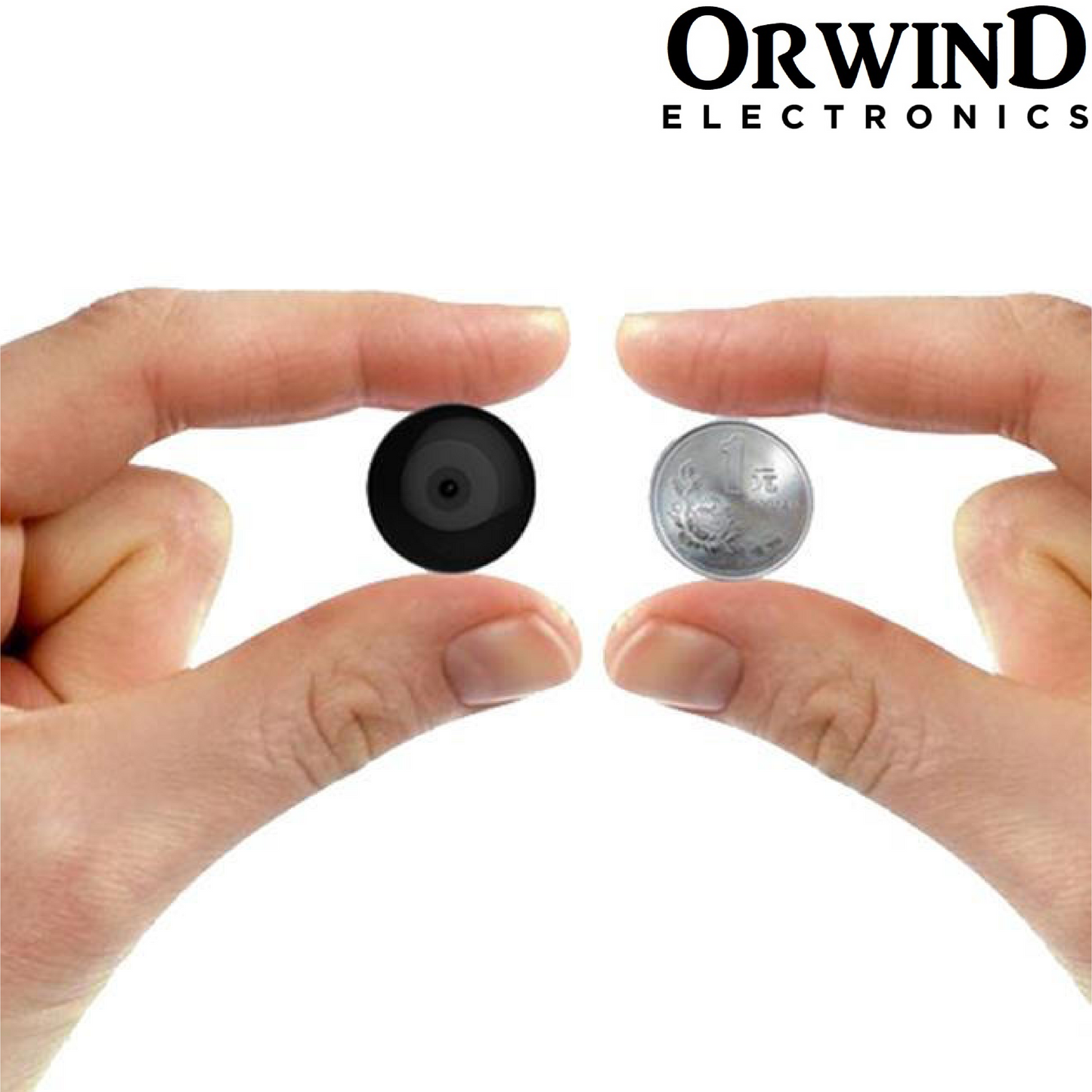Orwind O2404