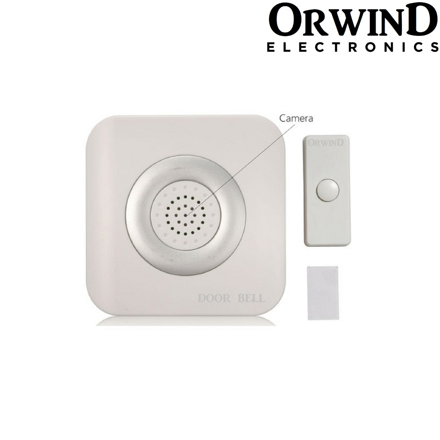 Orwind O3101