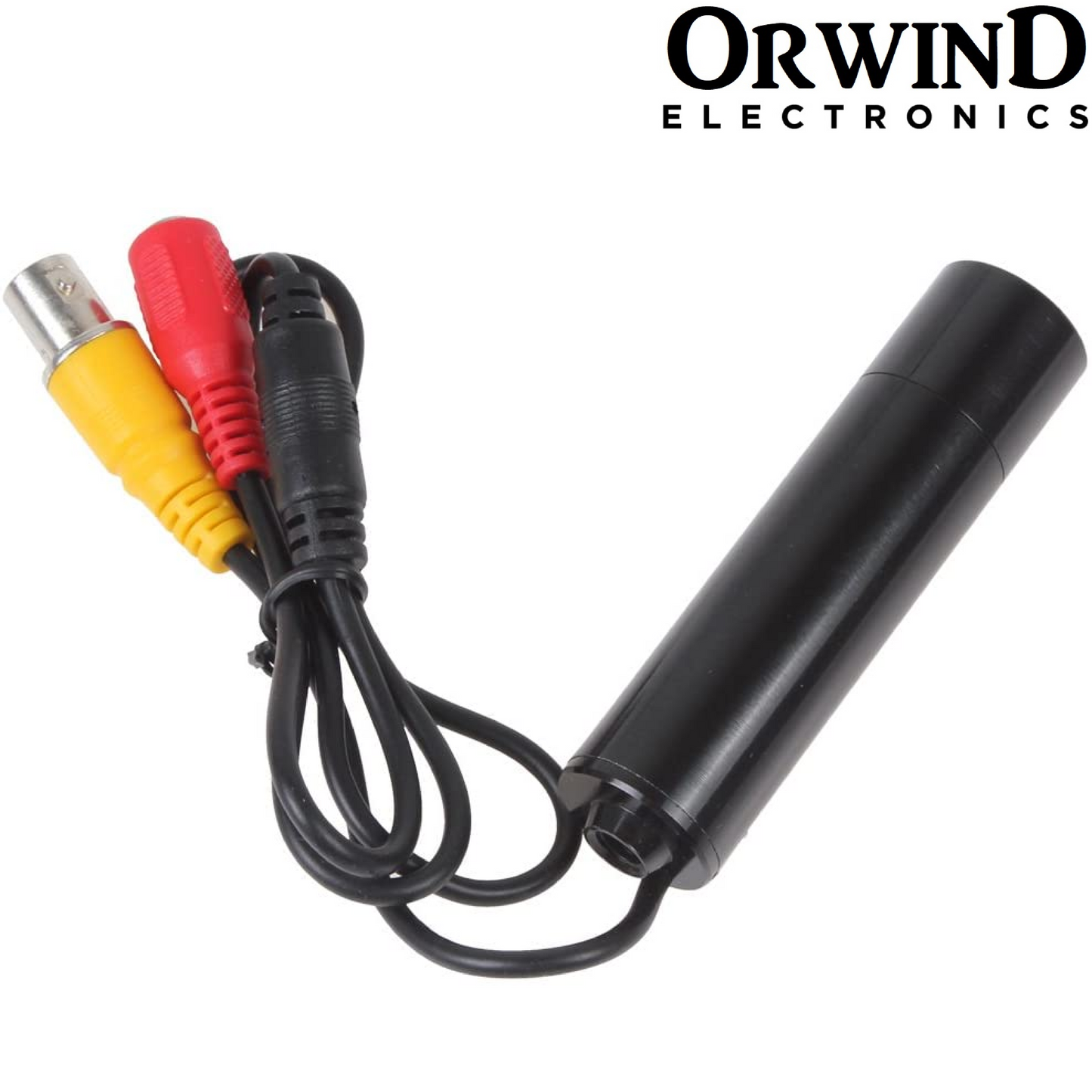 Orwind O2302